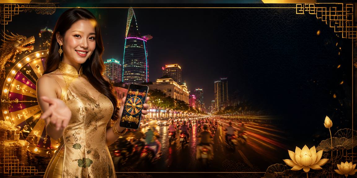 oze84 Sportsbook