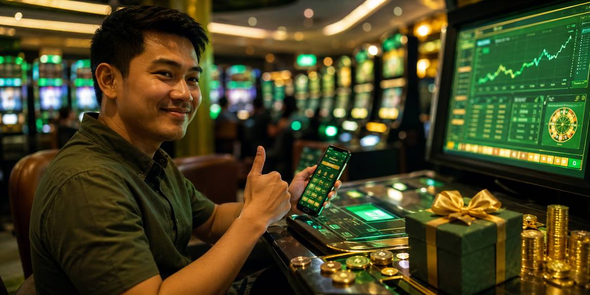 oze84 Bàn dealer thật từ Evolution, Pragmatic Play và Ezugi