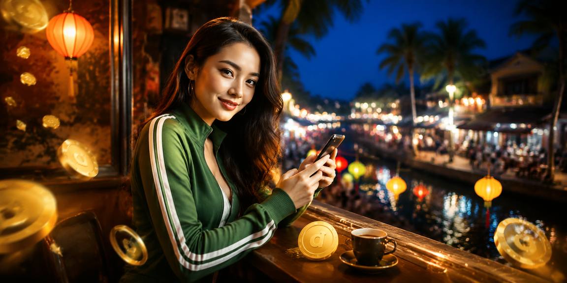 oze84 Nội dung từ nhiều studio
