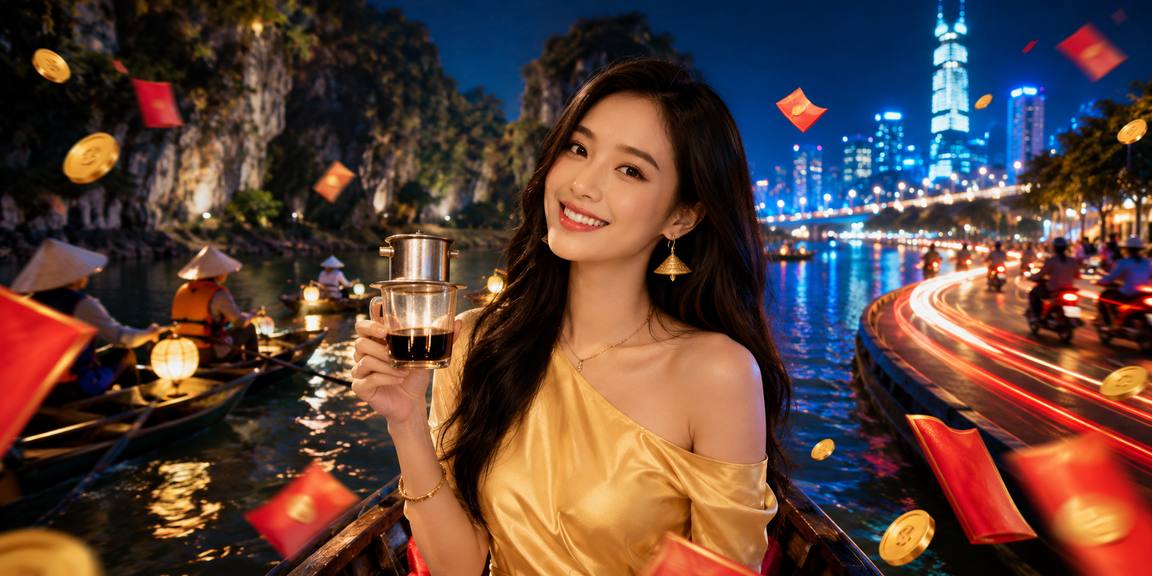 oze84 Premier League cuối tuần