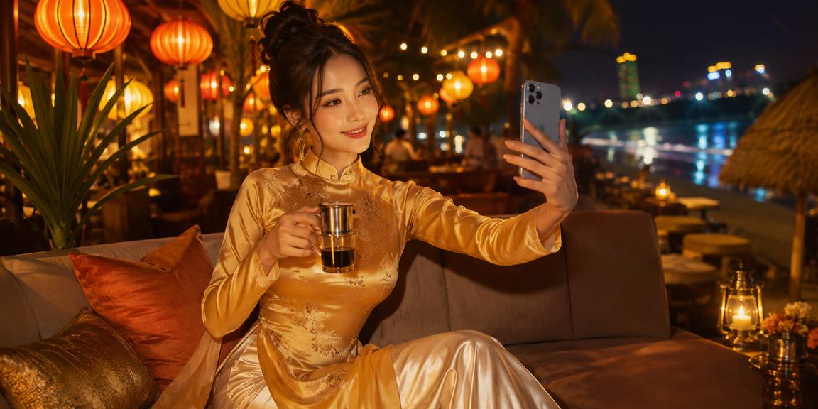 oze84 oze84 được xây dựng cho thị trường Việt Nam